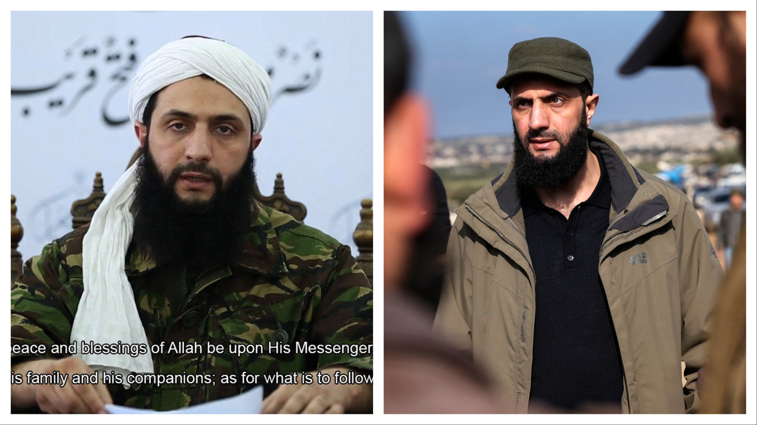 تطمينات رسمية للسوريين:إسرائيل تتحرك في الأجواء لمواجهة الصواريخ الإيرانية!